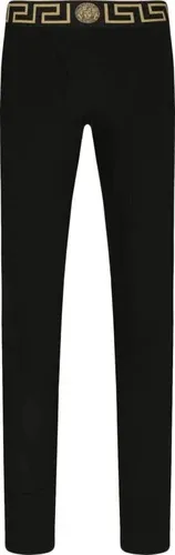 Versace calzamaglia john | slim fit (101319641) Versace calzamaglia john | slim fit (101319641)