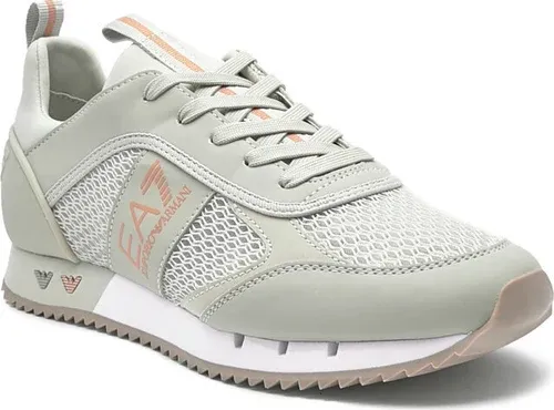 EA7 sneakers (106023140) EA7 sneakers (106023140)