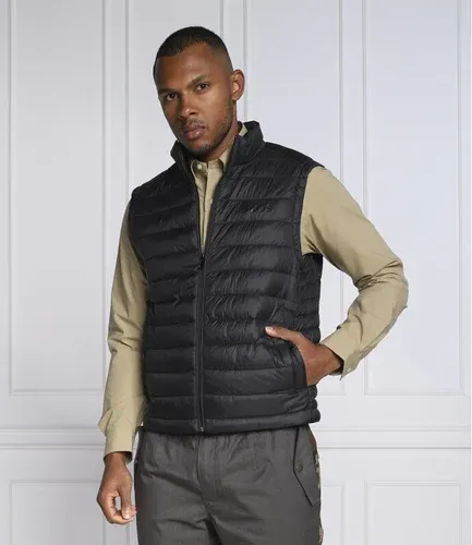 Boss smanicato calano (101339357) Boss smanicato calano (101339357)