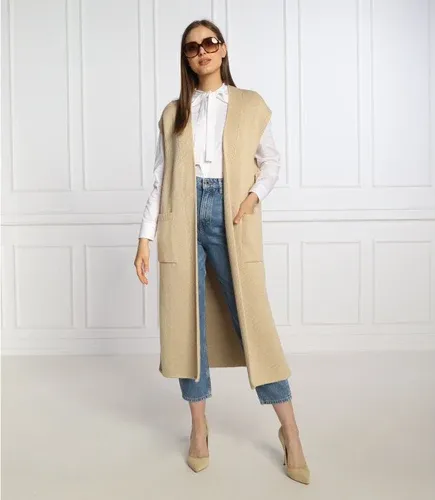 Marc O' Polo Cardigan | Regular Fit (105903781) Marc O' Polo Cardigan | Regular Fit (105903781)