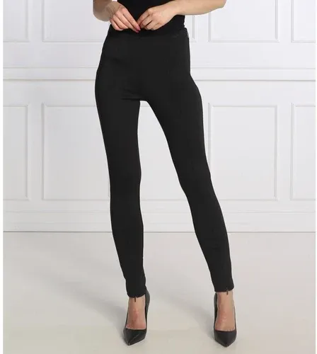 Calvin Klein Leggings | Skinny fit (106023261)