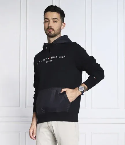 Tommy Hilfiger Felpa | Regular Fit (106023273) Tommy Hilfiger Felpa | Regular Fit (106023273)