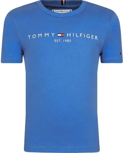 Tommy Hilfiger t-shirt essential | regular fit (106023279)