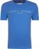 Tommy Hilfiger t-shirt essential | regular fit (106023279)