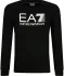 EA7 Felpa | Regular Fit (106023322)