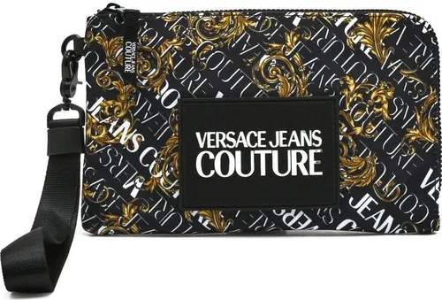 Versace Jeans Couture Marsupio (106023331) Versace Jeans Couture Marsupio (106023331)