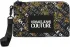 Versace Jeans Couture Marsupio (106023331)