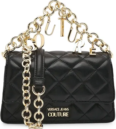 Versace Jeans Couture Messengerbag (106023338)