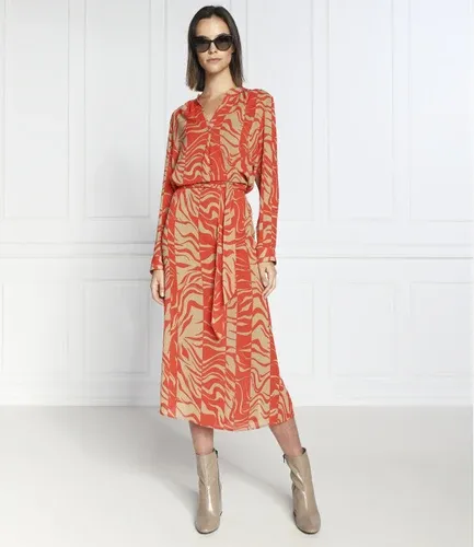 HUGO Vestito Kaleria (106437800) HUGO Vestito Kaleria (106437800)