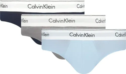 Calvin Klein Underwear Slip3-pack (106023388)