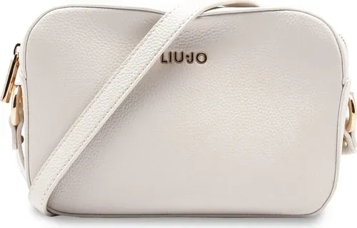 Liu Jo Messengerbag (106023434) Liu Jo Messengerbag (106023434)