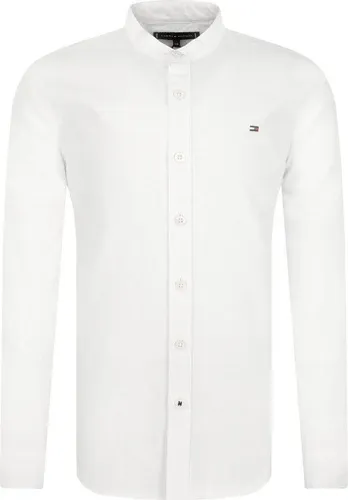 Tommy Hilfiger Camicia | Regular Fit |zdodatkiemlnu (106023193)