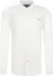 Tommy Hilfiger Camicia | Regular Fit |zdodatkiemlnu (106023193)
