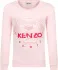 KENZO KIDS Felpa | Regular Fit (106217185)