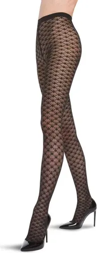 Wolford Collant (106023458)
