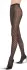 Wolford Collant (106023458)