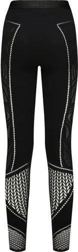 Wolford Leggings | Slim Fit (106023459)