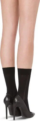 Wolford Calze con aggiunta di lana (106023460)