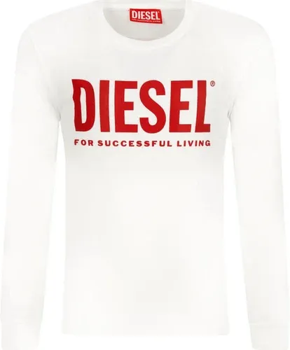 Diesel longsleeve | regular fit (106023474)