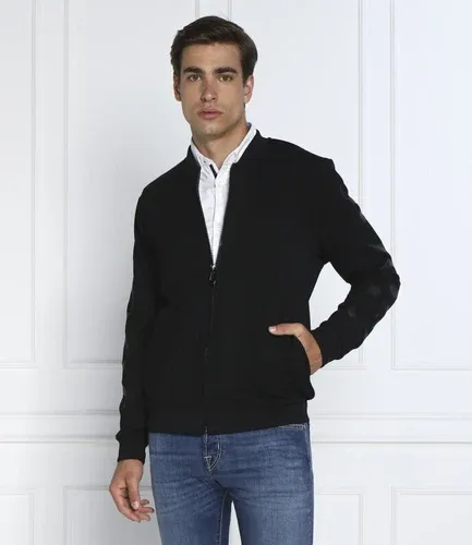 Joop! Felpa | Regular Fit (106023487) Joop! Felpa | Regular Fit (106023487)