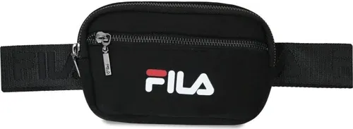 FILA marsupio (106022210)