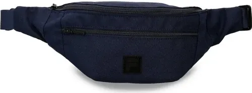 FILA marsupio (106022240) FILA marsupio (106022240)