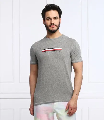 Tommy Hilfiger t-shirt | regular fit (106022857)