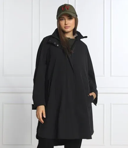 Max Mara Leisure Giacca2in1 BEIRUT | Regular Fit con aggiunta di lana e cashmere (106023491) Max Mara Leisure Giacca2in1 BEIRUT | Regular Fit con aggiunta di lana e cashmere (106023491)