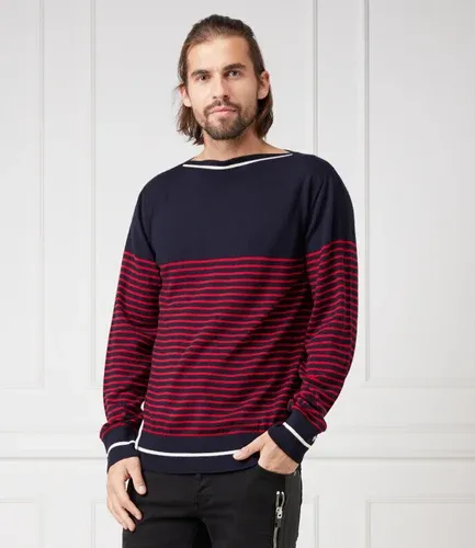 N21 di lana maglione (106020241) N21 di lana maglione (106020241)