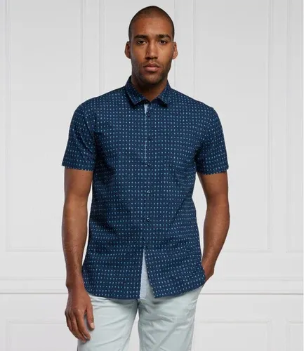 BOSS CASUAL camicia magneton_1 | slim fit (105805895) BOSS CASUAL camicia magneton_1 | slim fit (105805895)