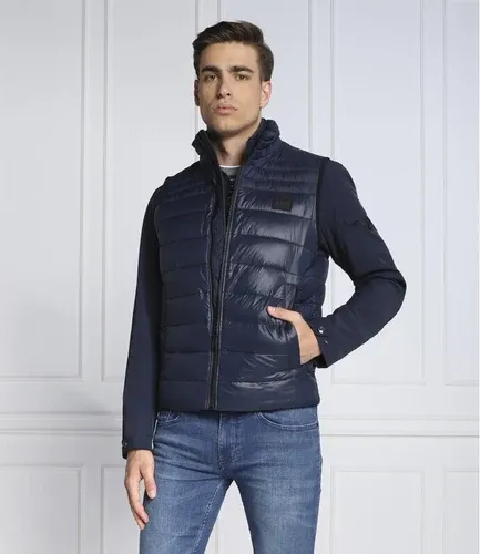 BOSS CASUAL Smanicato Odeno | Regular Fit (106076494) BOSS CASUAL Smanicato Odeno | Regular Fit (106076494)