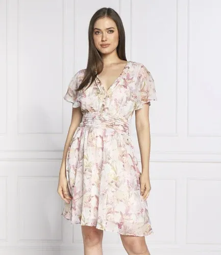 GUESS JEANS Vestito DAHLIA (106076510) GUESS JEANS Vestito DAHLIA (106076510)