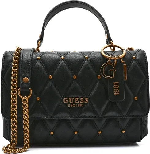 Guess Borsaatracolla TRIANA (106076517) Guess Borsaatracolla TRIANA (106076517)