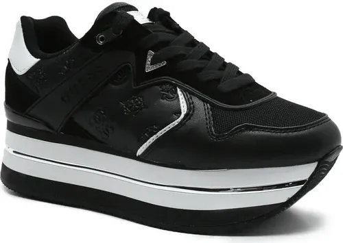 Guess Sneakers HARINNA (106076522) Guess Sneakers HARINNA (106076522)