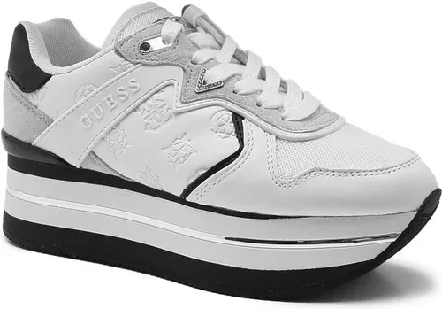 Guess Sneakers HARINNA (106076523) Guess Sneakers HARINNA (106076523)