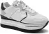 Guess Sneakers HARINNA (106076523)