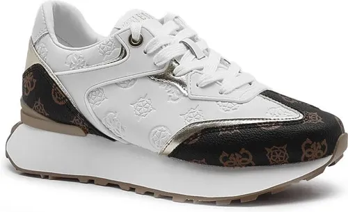 Guess Sneakers LUCHIA (106076524) Guess Sneakers LUCHIA (106076524)