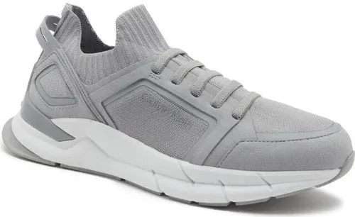 Calvin Klein Sneakers (106076531)