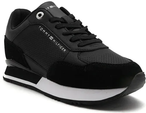 Tommy Hilfiger Sneakers (106076582) Tommy Hilfiger Sneakers (106076582)