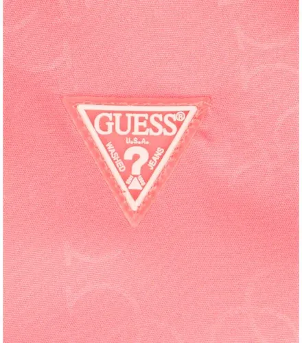 Guess Giacca | Regular Fit (105903791) Guess Giacca | Regular Fit (105903791)