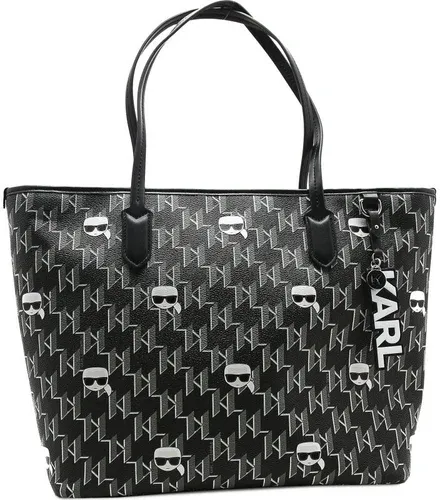 Karl Lagerfeld Shoppingbag (106076596) Karl Lagerfeld Shoppingbag (106076596)