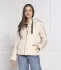 Liu Jo Sport Giacca | Regular Fit (106076602)