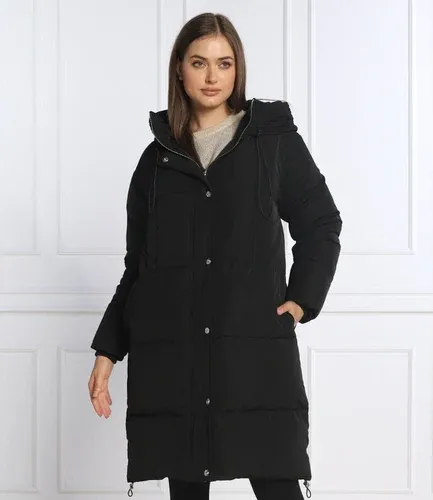 Silvian Heach Piumino giacca | Regular Fit (106076616) Silvian Heach Piumino giacca | Regular Fit (106076616)