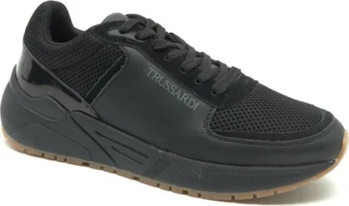 Trussardi Sneakers SNK NOTOS (106076622) Trussardi Sneakers SNK NOTOS (106076622)