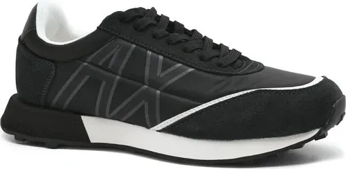 Armani Exchange Sneakers (106076647)