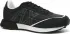 Armani Exchange Sneakers (106076647)
