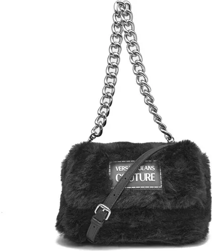 Versace Jeans Couture Borsaatracolla (106076655) Versace Jeans Couture Borsaatracolla (106076655)
