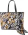 Versace Jeans Couture Shoppingbag+foulard (106076656)