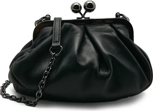 Weekend MaxMara Borsaatracolla PRATI (106076661) Weekend MaxMara Borsaatracolla PRATI (106076661)