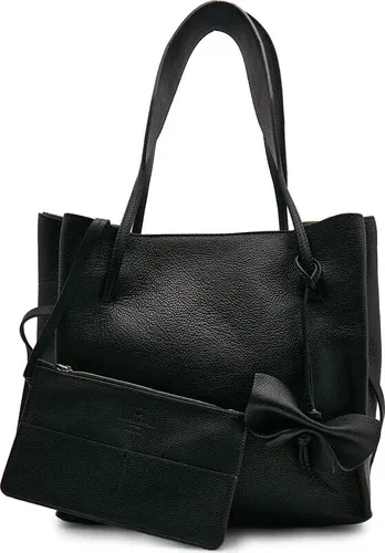Weekend MaxMara Dipelle borsaatracolla+marsupio DONDOLO (106076662) Weekend MaxMara Dipelle borsaatracolla+marsupio DONDOLO (106076662)